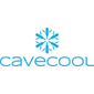 CaveCool Logo.png
